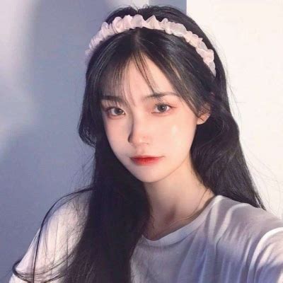 上田茂 - 辣舞影视网址在线观看21 - 网络影视